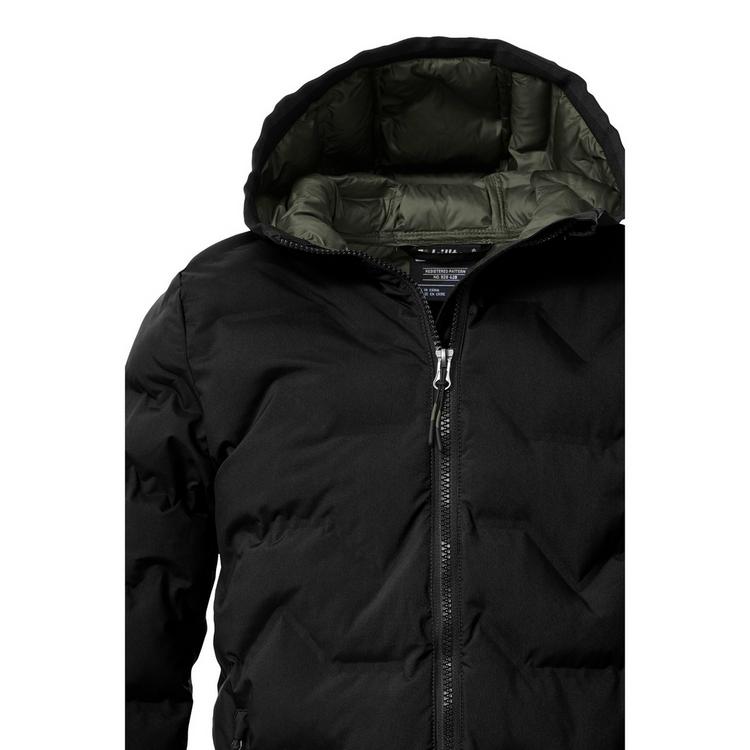 KILLTEC KILLTEC KOW 229 BYS QLTD JCKT Softshelljacke Kinder - Schwarz0110 - 1 | SportScheck