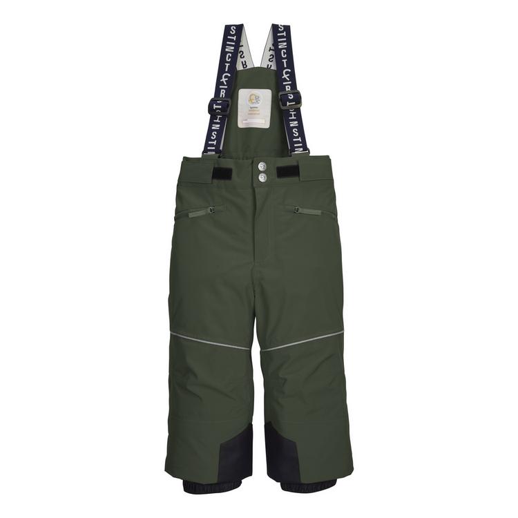 first instinct by killtec first instinct by killtec FISW 48 MNS SKI PNTS Skihose Kinder - Moos1528 - 0 | SportScheck