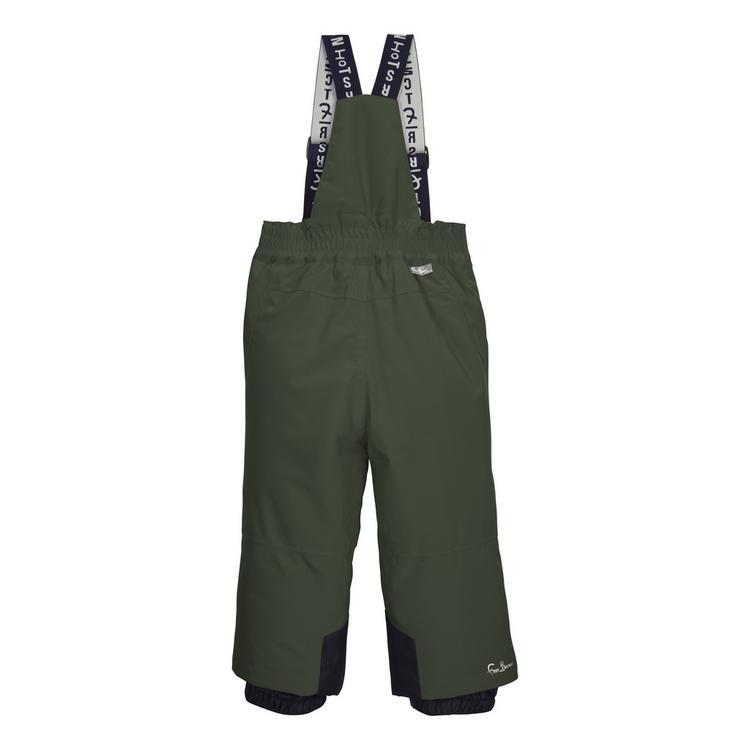 first instinct by killtec first instinct by killtec FISW 48 MNS SKI PNTS Skihose Kinder - Moos1528 - 0 | SportScheck