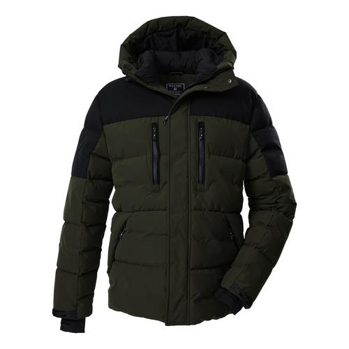 KILLTEC KOW 88 MN QLTD JCKT Funktionsjacke Herren