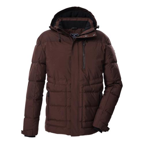 KILLTEC KOW 87 MN QLTD JCKT Funktionsjacke Herren
