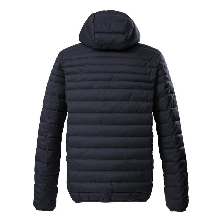 G.I.G.A. DX by killtec G.I.G.A. DX by killtec GW 28 MN QLTD JCKT Funktionsjacke Herren - Blau3068 - 0 | SportScheck