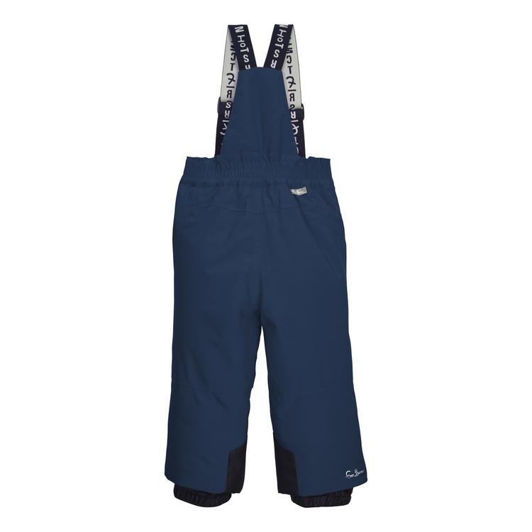 first instinct by killtec first instinct by killtec FISW 48 MNS SKI PNTS Skihose Kinder - Petrol252 - 0 | SportScheck