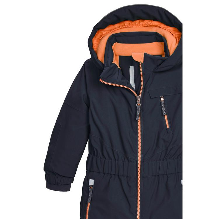 first instinct by killtec first instinct by killtec FISW 46 MNS ONPC Skijacke Kinder - Blau3013 - 1 | SportScheck