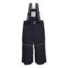first instinct by killtec FISW 48 MNS SKI PNTS Skihose Kinder - Blau3044