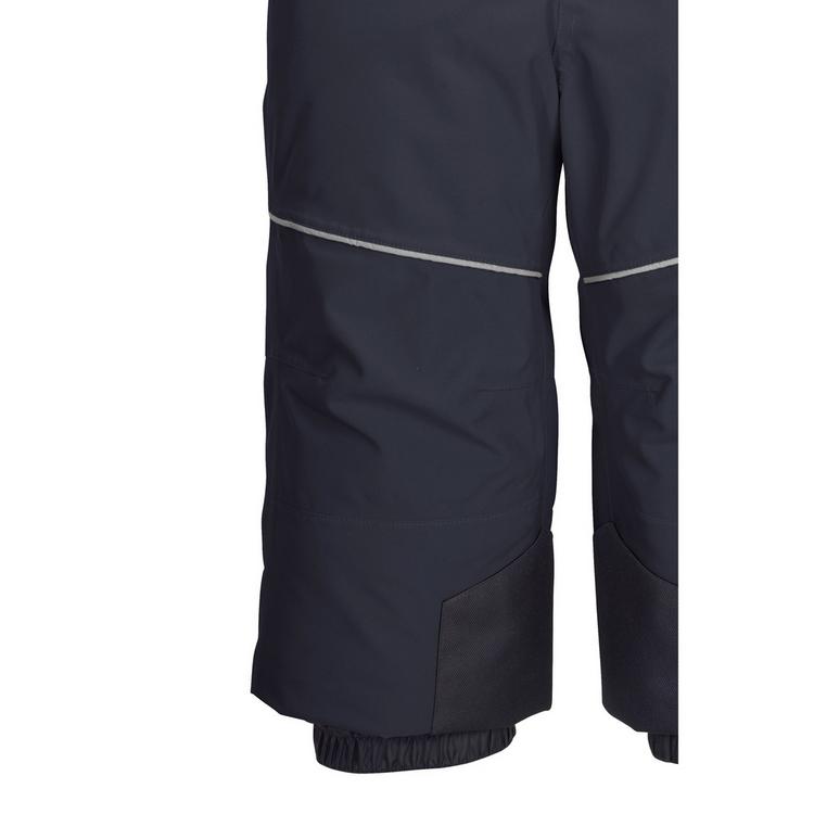first instinct by killtec first instinct by killtec FISW 48 MNS SKI PNTS Skihose Kinder - Blau3044 - 2 | SportScheck