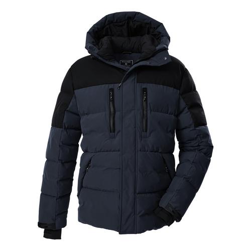 KILLTEC KOW 88 MN QLTD JCKT Funktionsjacke Herren