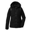 G.I.G.A. DX by killtec GW 40 WMN QLTD JCKT Softshelljacke Damen - Schwarz0110