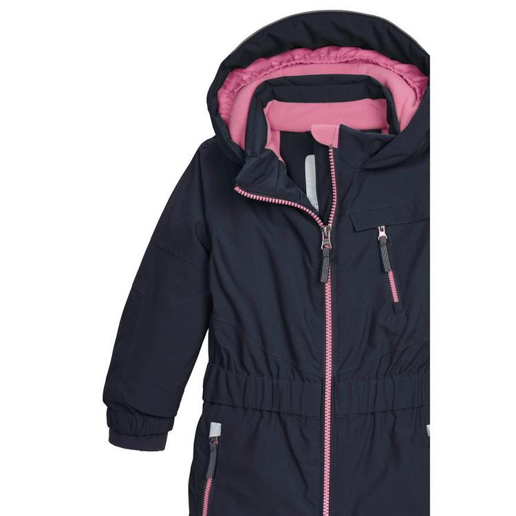 first instinct by killtec first instinct by killtec FISW 46 MNS ONPC Skijacke Kinder - Blau3044 - 1 | SportScheck