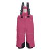 first instinct by killtec FISW 48 MNS SKI PNTS Skihose Kinder - Rose4010