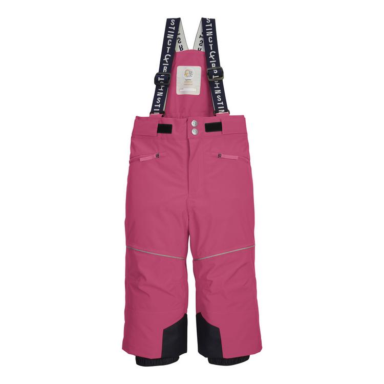 first instinct by killtec first instinct by killtec FISW 48 MNS SKI PNTS Skihose Kinder - Rose4010 - 0 | SportScheck