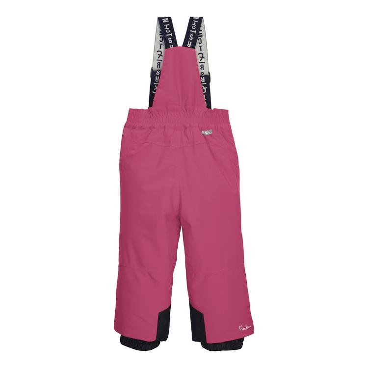 first instinct by killtec first instinct by killtec FISW 48 MNS SKI PNTS Skihose Kinder - Rose4010 - 0 | SportScheck
