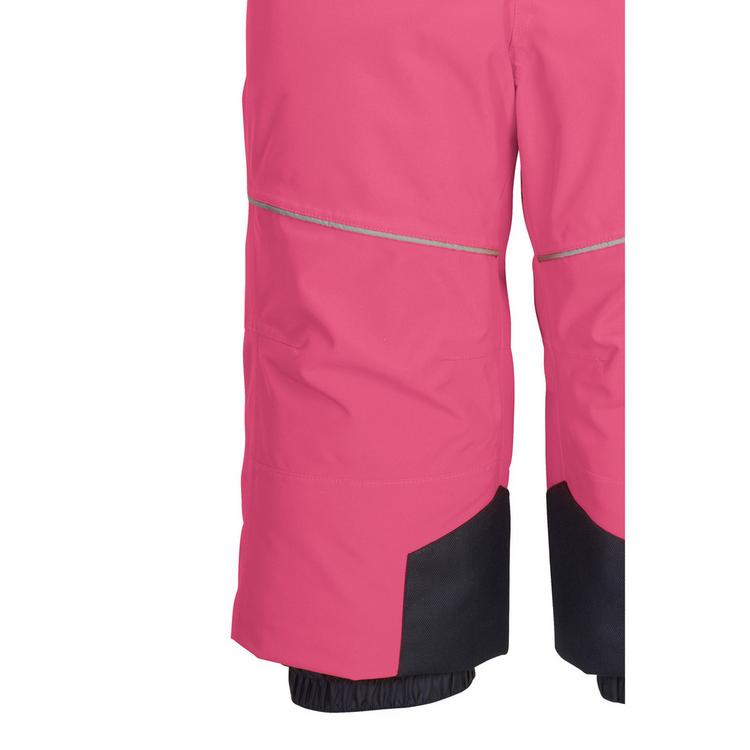 first instinct by killtec first instinct by killtec FISW 48 MNS SKI PNTS Skihose Kinder - Rose4010 - 2 | SportScheck