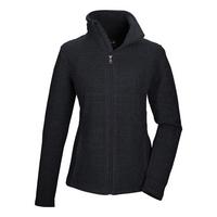 G.I.G.A. DX by killtec GW 16 WMN FLC JCKT Fleecejacke Damen - Blau3044