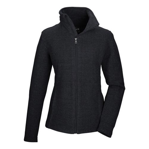 G.I.G.A. DX by killtec GW 16 WMN FLC JCKT Fleecejacke Damen