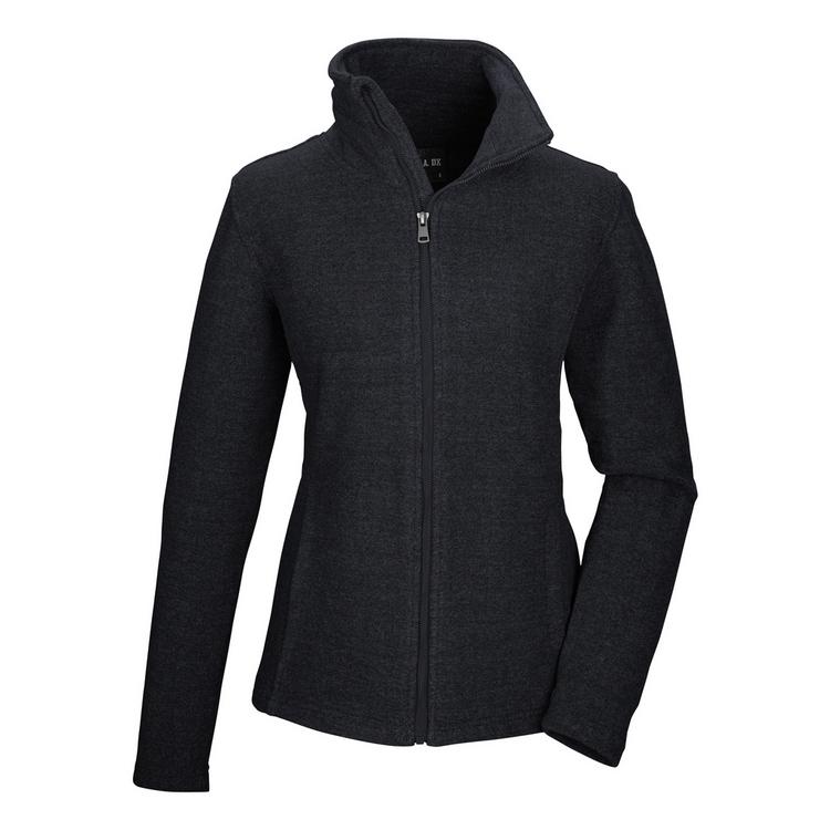 G.I.G.A. DX by killtec G.I.G.A. DX by killtec GW 16 WMN FLC JCKT Fleecejacke Damen - Blau3044 - 0 | SportScheck