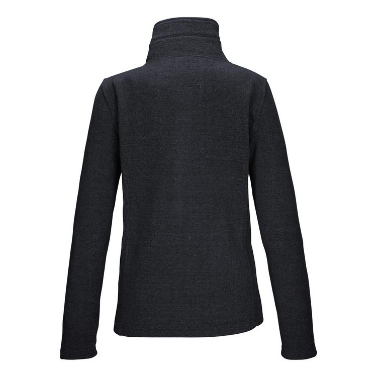 G.I.G.A. DX by killtec G.I.G.A. DX by killtec GW 16 WMN FLC JCKT Fleecejacke Damen - Blau3044 - 0 | SportScheck