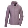G.I.G.A. DX by killtec GW 16 WMN FLC JCKT Fleecejacke Damen - Violett3924