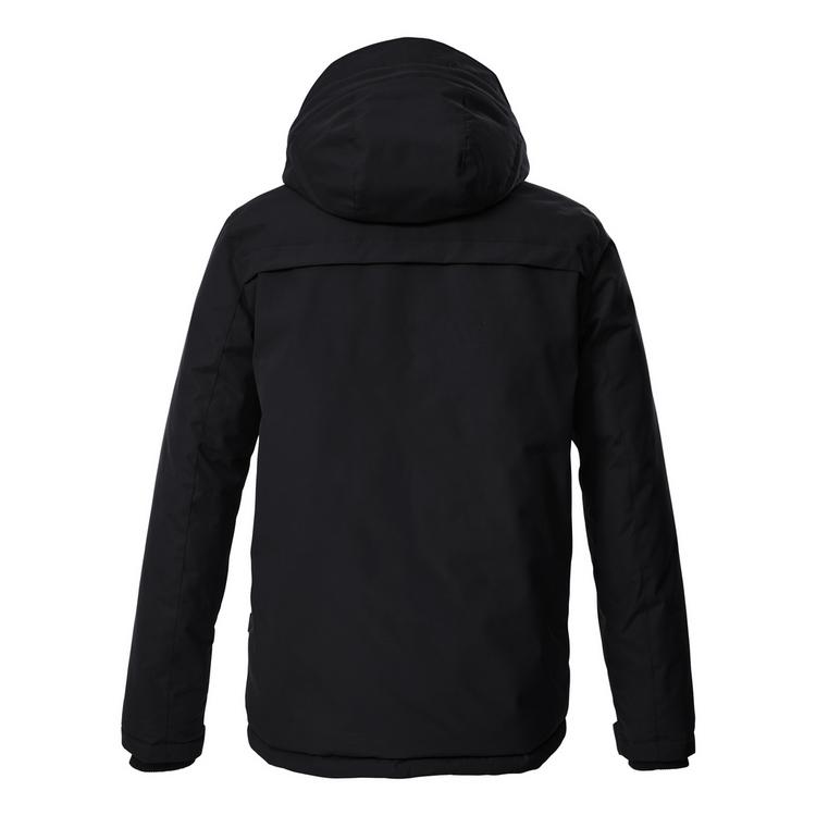 G.I.G.A. DX by killtec G.I.G.A. DX by killtec GW 39 MN JCKT Funktionsjacke Herren - Schwarz0110 - 0 | SportScheck