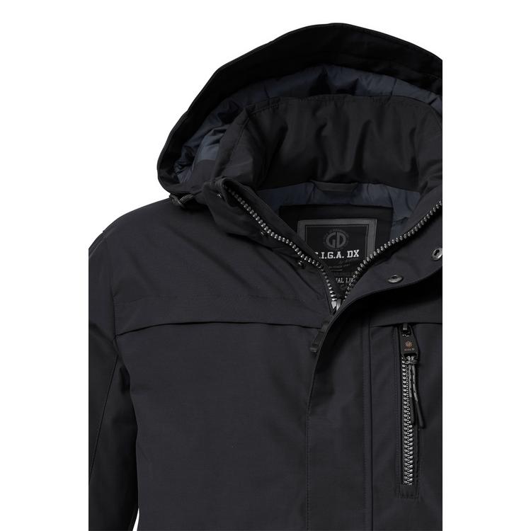 G.I.G.A. DX by killtec G.I.G.A. DX by killtec GW 39 MN JCKT Funktionsjacke Herren - Schwarz0110 - 1 | SportScheck