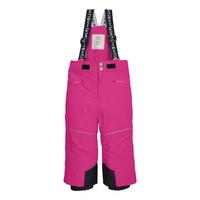 first instinct by killtec FISW 48 MNS SKI PNTS Skihose Kinder - Rose4022