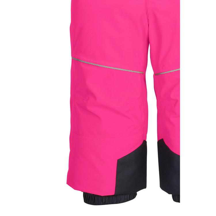 first instinct by killtec first instinct by killtec FISW 48 MNS SKI PNTS Skihose Kinder - Rose4022 - 2 | SportScheck