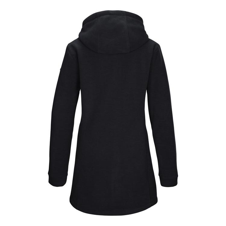 G.I.G.A. DX by killtec G.I.G.A. DX by killtec GW 82 WMN FLC PRK Funktionsmantel Damen - Blau3044 - 0 | SportScheck