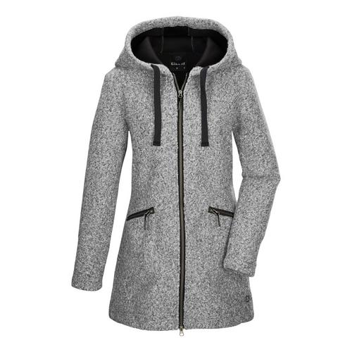 G.I.G.A. DX by killtec GW 87 WMN PRK_Roshana Funktionsmantel Damen