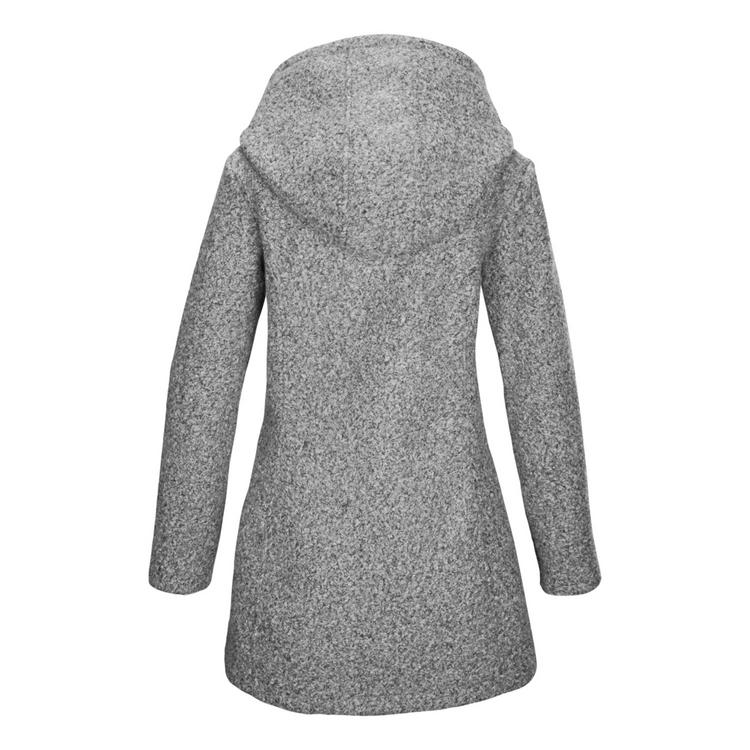 G.I.G.A. DX by killtec G.I.G.A. DX by killtec GW 87 WMN PRK_Roshana Funktionsmantel Damen - Wei&szlig; - 0 | SportScheck