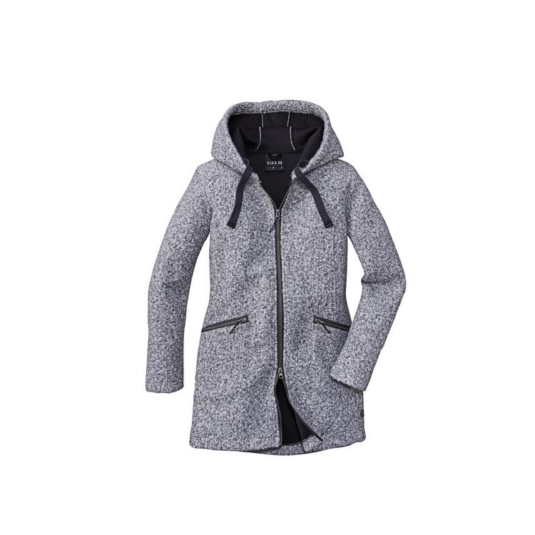 G.I.G.A. DX by killtec G.I.G.A. DX by killtec GW 87 WMN PRK_Roshana Funktionsmantel Damen - Wei&szlig; - 1 | SportScheck