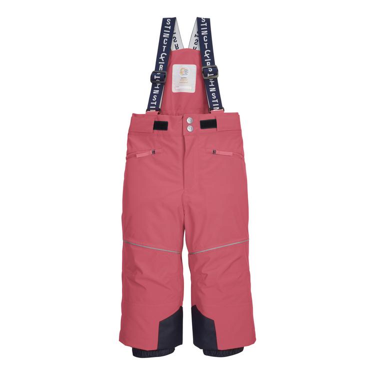 first instinct by killtec first instinct by killtec FISW 48 MNS SKI PNTS Skihose Kinder - Rose4027 - 0 | SportScheck