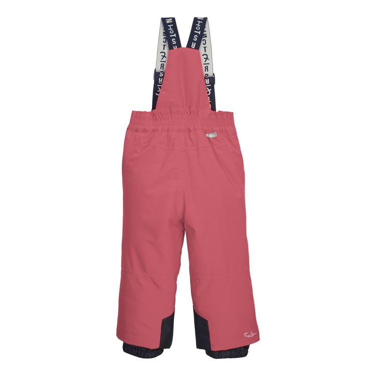 first instinct by killtec first instinct by killtec FISW 48 MNS SKI PNTS Skihose Kinder - Rose4027 - 0 | SportScheck