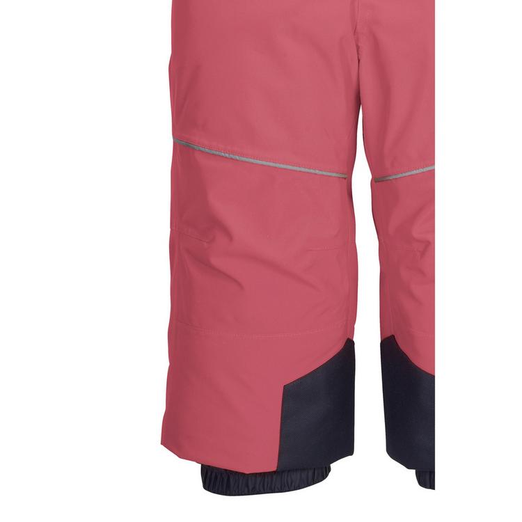 first instinct by killtec first instinct by killtec FISW 48 MNS SKI PNTS Skihose Kinder - Rose4027 - 2 | SportScheck