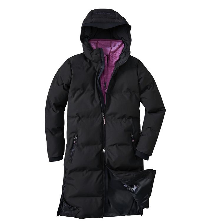 KILLTEC KILLTEC KOW 245 GRLS FLC JCKT Fleecejacke Kinder - Rose4016 - 1 | SportScheck