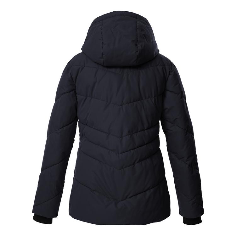 G.I.G.A. DX by killtec G.I.G.A. DX by killtec GW 59 WMN QLTD JCKT Softshelljacke Damen - Blau3044 - 0 | SportScheck