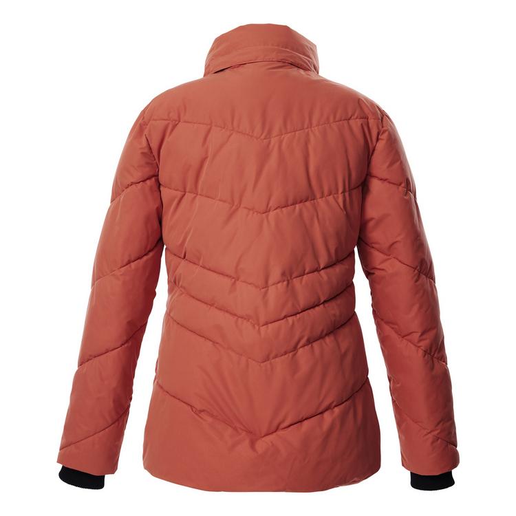 G.I.G.A. DX by killtec G.I.G.A. DX by killtec GW 59 WMN QLTD JCKT Softshelljacke Damen - Rose4028 - 1 | SportScheck