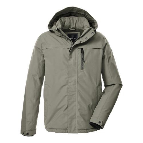 G.I.G.A. DX by killtec GW 39 MN JCKT Funktionsjacke Herren