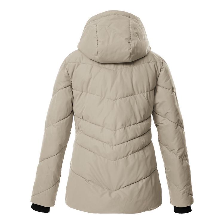 G.I.G.A. DX by killtec G.I.G.A. DX by killtec GW 59 WMN QLTD JCKT Softshelljacke Damen - Beige8017 - 0 | SportScheck