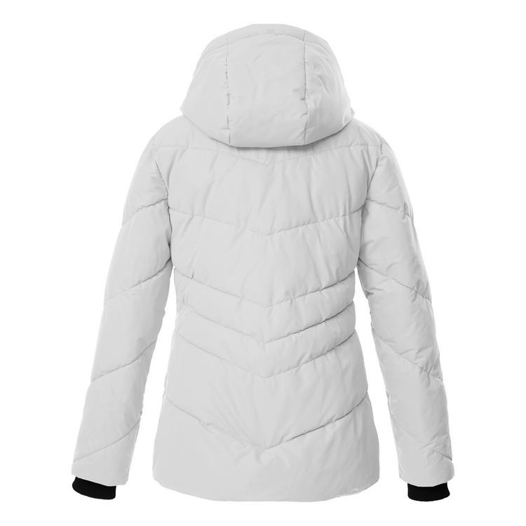 G.I.G.A. DX by killtec G.I.G.A. DX by killtec GW 59 WMN QLTD JCKT Softshelljacke Damen - Wei&szlig;951 - 0 | SportScheck