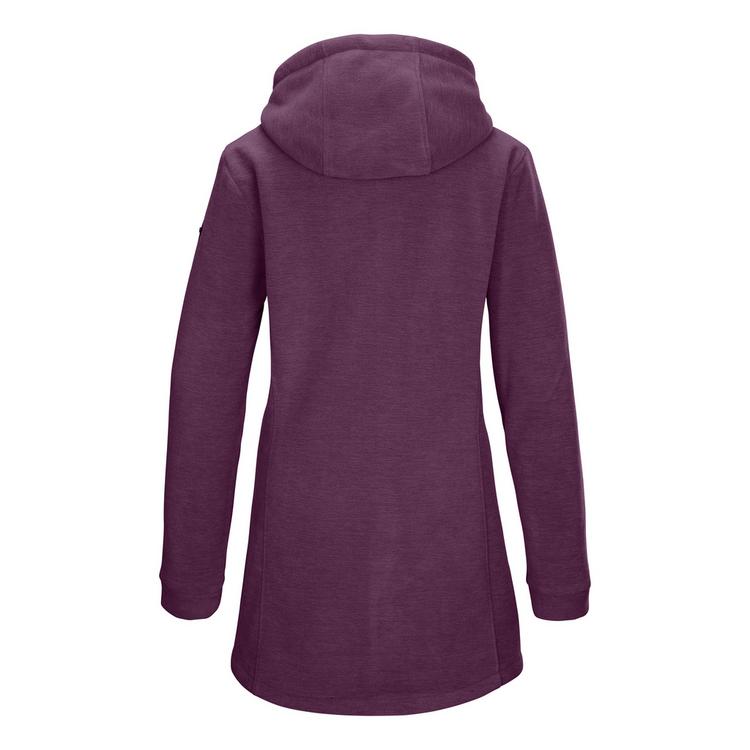 G.I.G.A. DX by killtec G.I.G.A. DX by killtec GW 82 WMN FLC PRK Funktionsmantel Damen - Violett3910 - 0 | SportScheck