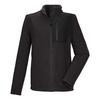 KILLTEC KOW 105 MN FLC JCKT Fleecejacke Herren - Braun5941