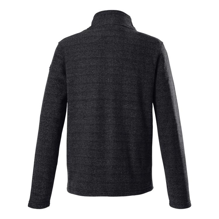 G.I.G.A. DX by killtec G.I.G.A. DX by killtec GW 42 MN FLC JCKT Fleecejacke Herren - Blau3044 - 0 | SportScheck