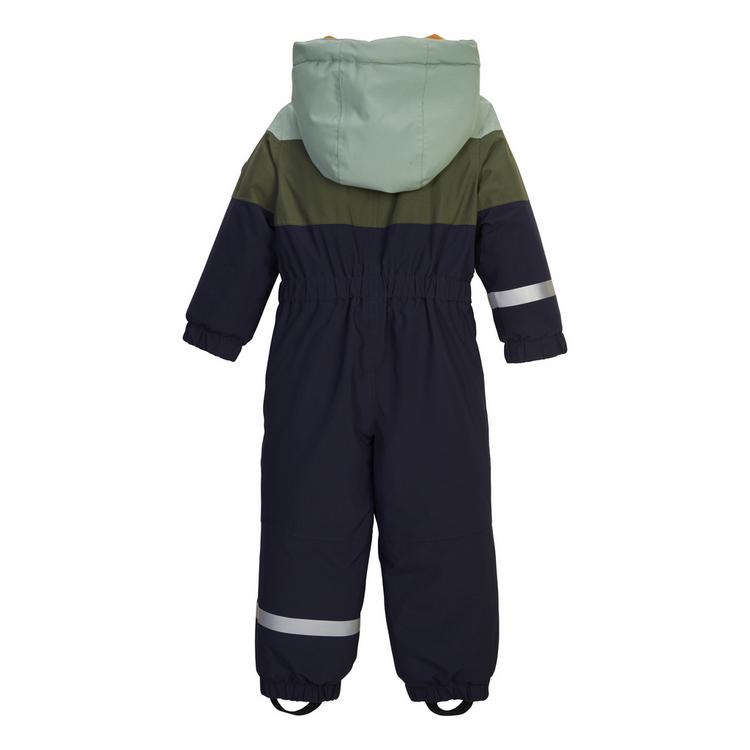 first instinct by killtec first instinct by killtec FIOW 54 MNS ONPC Skihose Kinder - Moos1528 - 0 | SportScheck