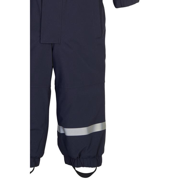 first instinct by killtec first instinct by killtec FIOW 54 MNS ONPC Skihose Kinder - Moos1528 - 3 | SportScheck