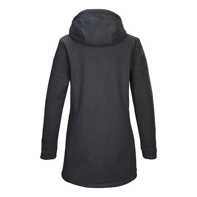 G.I.G.A. DX by killtec G.I.G.A. DX by killtec GW 37 WMN KNTFLC PRK Funktionsmantel Damen - wie abgebildet0013 - 0 | SportScheck