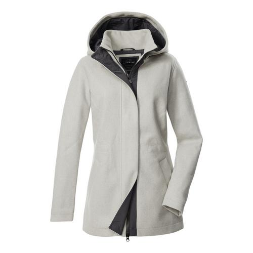 G.I.G.A. DX by killtec GW 78 WMN JCKT Funktionsmantel Damen