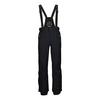 KILLTEC Skihose Herren - Schwarz0110