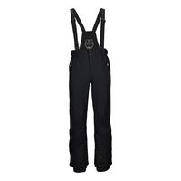 KILLTEC Skihose Herren - Schwarz0110