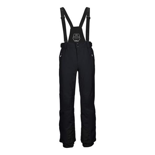 KILLTEC Skihose Herren