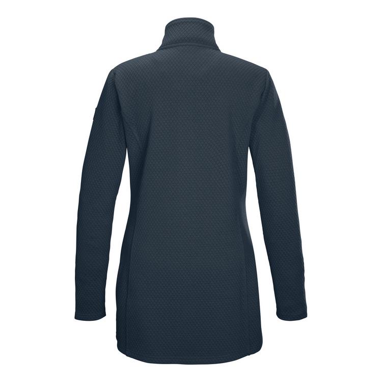 KILLTEC KILLTEC KOW 4 WMN FLX JCKT Fleecejacke Damen - Petrol2513 - 0 | SportScheck